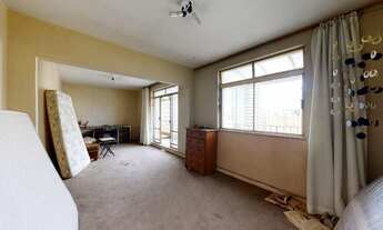 Imagem 1: APARTAMENTO RESIDENCIAL em São Paulo - SP, República