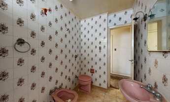 Imagem 3: APARTAMENTO RESIDENCIAL em São Paulo - SP, República