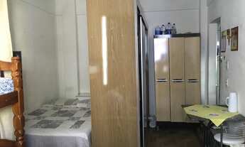 Imagem: APARTAMENTO RESIDENCIAL em São Paulo