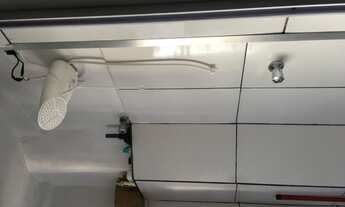 Imagem 3: APARTAMENTO RESIDENCIAL em São Paulo - SP, República