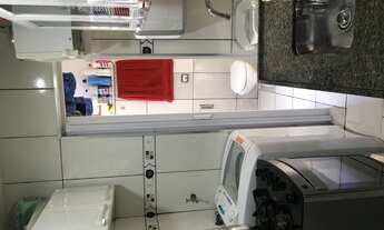 Imagem 6: APARTAMENTO RESIDENCIAL em São Paulo - SP, República