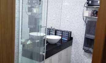 Imagem 2: APARTAMENTO RESIDENCIAL em São Paulo - SP, República