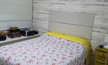 Imagem 5: APARTAMENTO RESIDENCIAL em São Paulo - SP, República