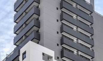 Imagem: APARTAMENTO RESIDENCIAL em São Paulo