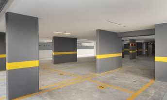 Imagem 3: APARTAMENTO RESIDENCIAL em São Paulo - SP, República