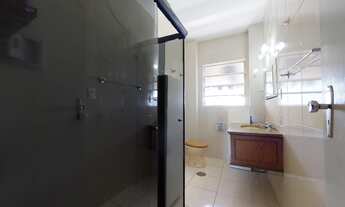 Imagem 3: APARTAMENTO RESIDENCIAL em São Paulo - SP, República