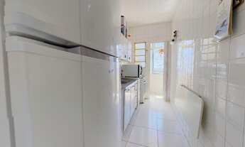 Imagem 4: APARTAMENTO RESIDENCIAL em São Paulo - SP, República