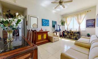 Imagem 6: APARTAMENTO RESIDENCIAL em São Paulo - SP, República