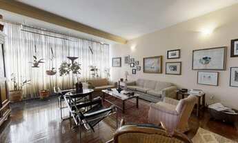 Imagem: APARTAMENTO RESIDENCIAL em São Paulo