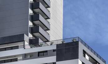 Imagem 3: APARTAMENTO RESIDENCIAL em São Paulo - SP, República