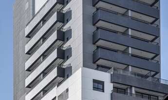 Imagem 4: APARTAMENTO RESIDENCIAL em São Paulo - SP, República