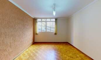 Imagem: APARTAMENTO RESIDENCIAL em São Paulo