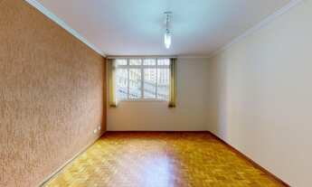 Imagem 7: APARTAMENTO RESIDENCIAL em São Paulo - SP, Liberdade