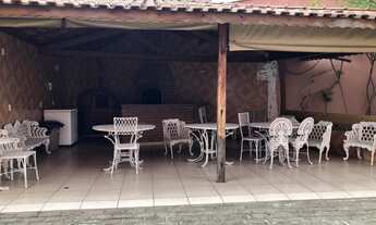 Imagem 7: APARTAMENTO RESIDENCIAL em São Paulo - SP, Liberdade