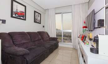 Imagem: APARTAMENTO RESIDENCIAL em São Paulo