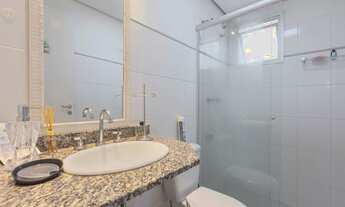 Imagem 5: APARTAMENTO RESIDENCIAL em São Paulo - SP, Liberdade