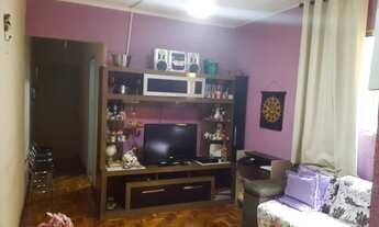 Imagem: APARTAMENTO RESIDENCIAL em São Paulo