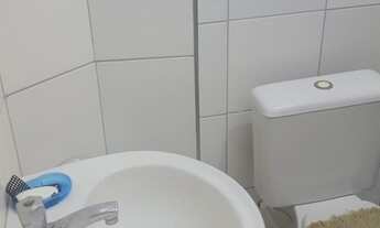 Imagem 2: APARTAMENTO RESIDENCIAL em São Paulo - SP, Liberdade