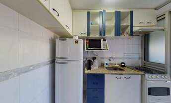 Imagem 4: APARTAMENTO RESIDENCIAL em São Paulo - SP, Liberdade