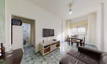 Imagem: APARTAMENTO RESIDENCIAL em São Paulo