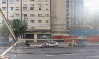 Imagem 7: APARTAMENTO RESIDENCIAL em São Paulo - SP, Liberdade