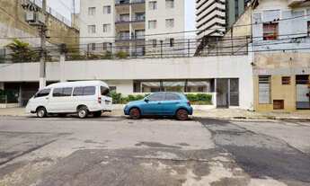 Imagem 3: APARTAMENTO RESIDENCIAL em São Paulo - SP, Liberdade