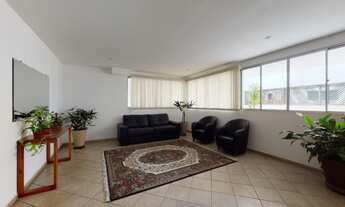 Imagem 5: APARTAMENTO RESIDENCIAL em São Paulo - SP, Liberdade