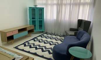 Imagem: APARTAMENTO RESIDENCIAL em São Paulo