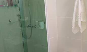 Imagem 2: APARTAMENTO RESIDENCIAL em São Paulo - SP, Tatuapé