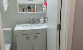 Imagem 3: APARTAMENTO RESIDENCIAL em São Paulo - SP, Tatuapé