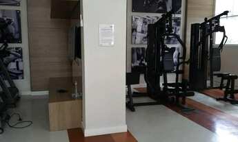 Imagem 6: APARTAMENTO RESIDENCIAL em São Paulo - SP, Tatuapé