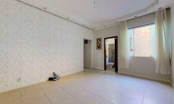 Imagem: APARTAMENTO RESIDENCIAL em São Paulo