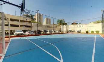 Imagem 5: APARTAMENTO RESIDENCIAL em São Paulo - SP, Tatuapé