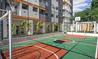 Imagem 4: APARTAMENTO RESIDENCIAL em São Paulo - SP, Tatuapé