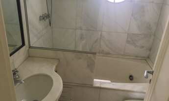 Imagem 3: APARTAMENTO RESIDENCIAL em São Paulo - SP, Tatuapé