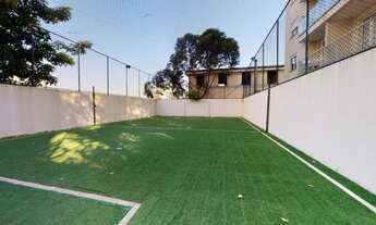 Imagem 7: APARTAMENTO RESIDENCIAL em São Paulo - SP, Tatuapé