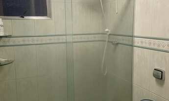 Imagem 3: APARTAMENTO RESIDENCIAL em São Paulo - SP, Sacomã