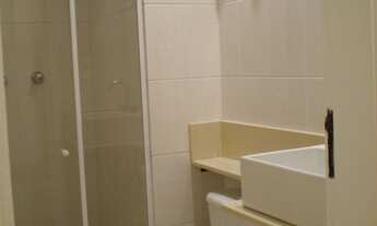 Imagem 3: APARTAMENTO RESIDENCIAL em São Paulo - SP, Sacomã