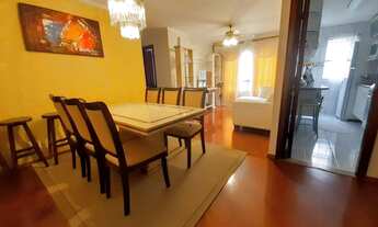 Imagem: APARTAMENTO RESIDENCIAL em São Paulo