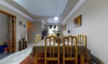 Imagem 7: APARTAMENTO RESIDENCIAL em São Paulo - SP, Sacomã