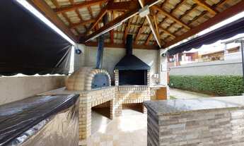 Imagem 4: APARTAMENTO RESIDENCIAL em São Paulo - SP, Sacomã