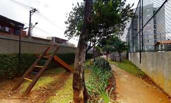 Imagem 7: APARTAMENTO RESIDENCIAL em São Paulo - SP, Sacomã