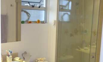 Imagem 2: APARTAMENTO RESIDENCIAL em São Paulo - SP, Sacomã