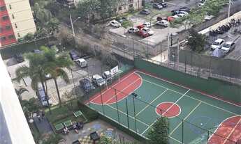 Imagem 3: APARTAMENTO RESIDENCIAL em São Paulo - SP, Sacomã