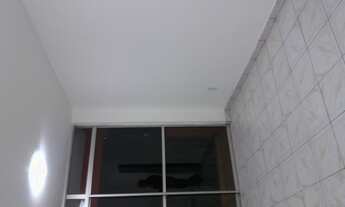 Imagem: APARTAMENTO RESIDENCIAL em São Paulo