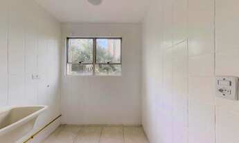 Imagem 2: APARTAMENTO RESIDENCIAL em São Paulo - SP, Sacomã