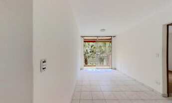 Imagem 3: APARTAMENTO RESIDENCIAL em São Paulo - SP, Sacomã