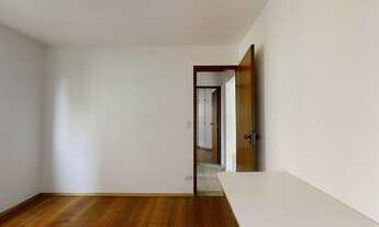 Imagem 7: APARTAMENTO RESIDENCIAL em São Paulo - SP, Sacomã