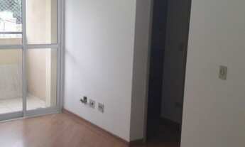 Imagem: APARTAMENTO RESIDENCIAL em São Paulo