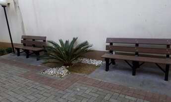 Imagem 3: APARTAMENTO RESIDENCIAL em São Paulo - SP, Sacomã